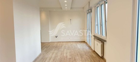 4 chambres Penthouse à Novara, Italy No. 331887 7