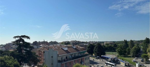 4 chambres Penthouse à Novara, Italy No. 331887 19