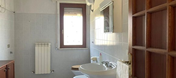 7-salle Villa à Squillace, Italy No. 191372 23