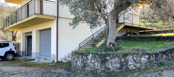 7-salle Villa à Squillace, Italy No. 191372 36