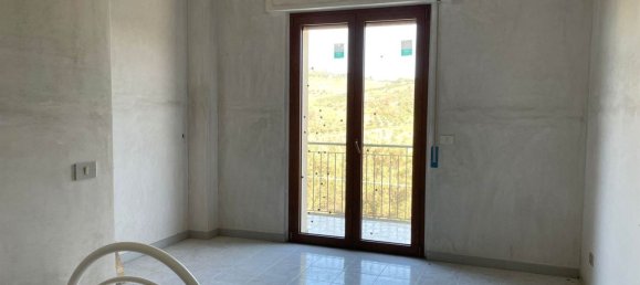 7-salle Villa à Squillace, Italy No. 191372 31