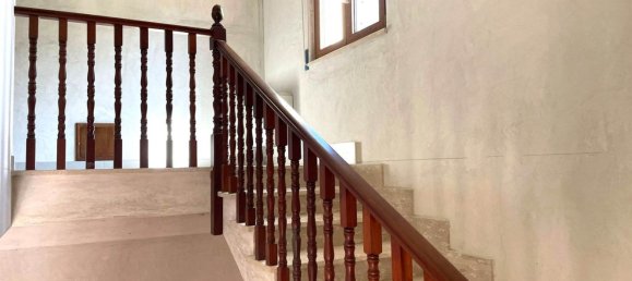 7-salle Villa à Squillace, Italy No. 191372 16