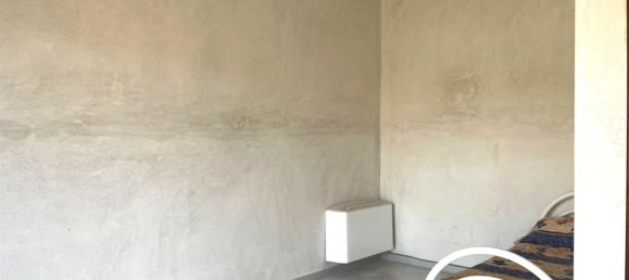 7-salle Villa à Squillace, Italy No. 191372 30