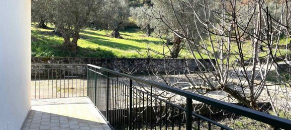 7-salle Villa à Squillace, Italy No. 191372 40