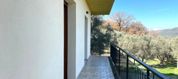 7-salle Villa à Squillace, Italy No. 191372 11