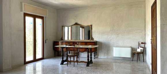 7-salle Villa à Squillace, Italy No. 191372 9