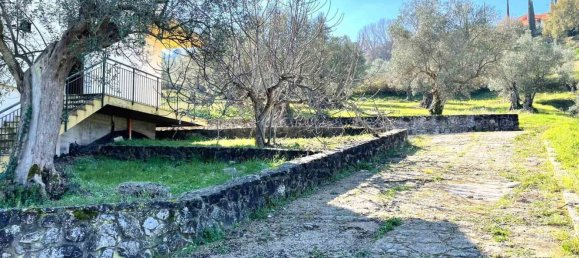 7-salle Villa à Squillace, Italy No. 191372 39