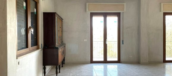 7-salle Villa à Squillace, Italy No. 191372 7