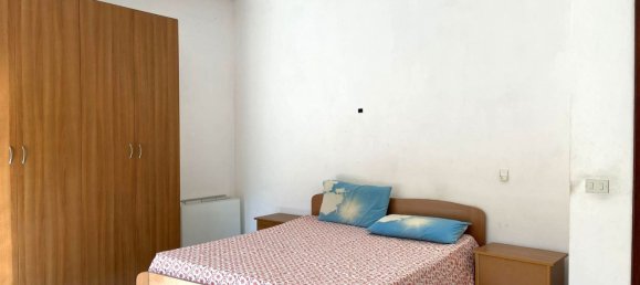 7-salle Villa à Squillace, Italy No. 191372 22