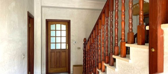 7-salle Villa à Squillace, Italy No. 191372 3