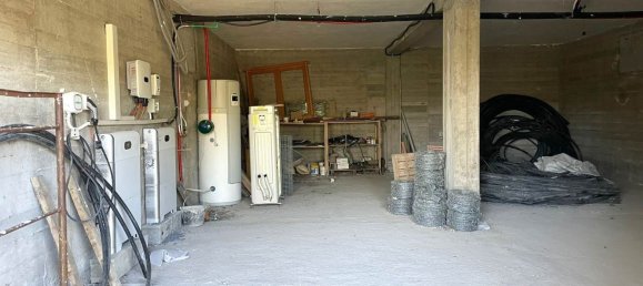 7-salle Villa à Squillace, Italy No. 191372 37