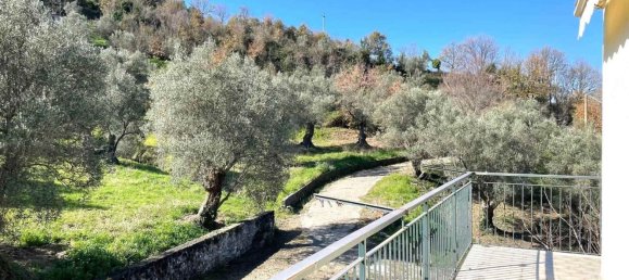 7-salle Villa à Squillace, Italy No. 191372 20