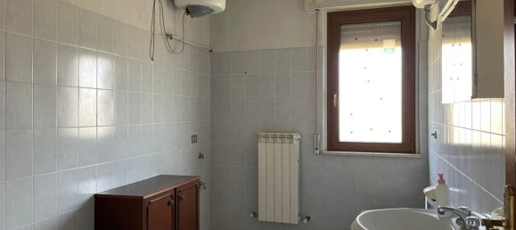 7-salle Villa à Squillace, Italy No. 191372 24