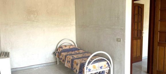 7-salle Villa à Squillace, Italy No. 191372 33