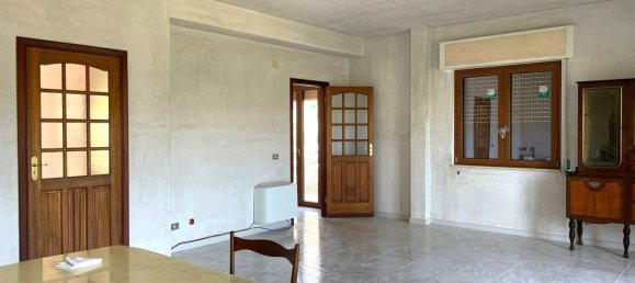 7-salle Villa à Squillace, Italy No. 191372 14