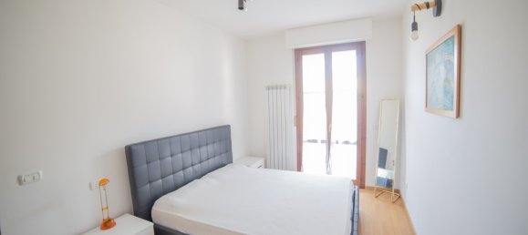 1 Schlafzimmer Wohnung in Urbino, Italy, Nr. 174731 6