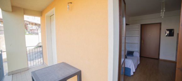 1 Schlafzimmer Wohnung in Urbino, Italy, Nr. 174731 9