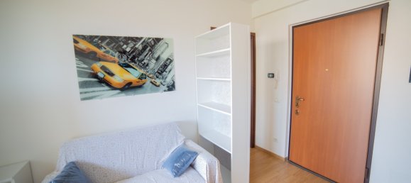 1 Schlafzimmer Wohnung in Urbino, Italy, Nr. 174731 4
