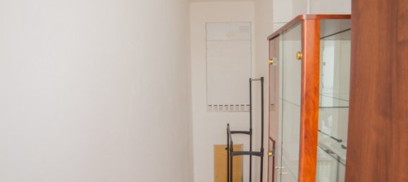 1 Schlafzimmer Wohnung in Urbino, Italy, Nr. 174731 8