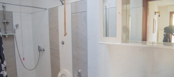 1 Schlafzimmer Wohnung in Urbino, Italy, Nr. 174731 7