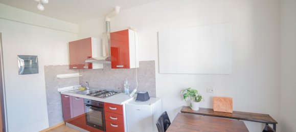 1 Schlafzimmer Wohnung in Urbino, Italy, Nr. 174731 2