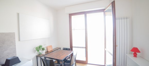 1 Schlafzimmer Wohnung in Urbino, Italy, Nr. 174731 3