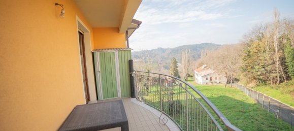 1 Schlafzimmer Wohnung in Urbino, Italy, Nr. 174731 10