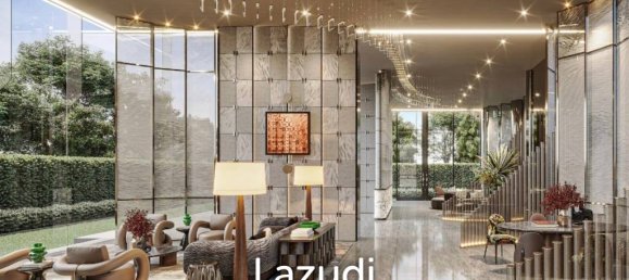 Condominio de 2 dormitorios en Bangkok, Thailand No. 24572 8