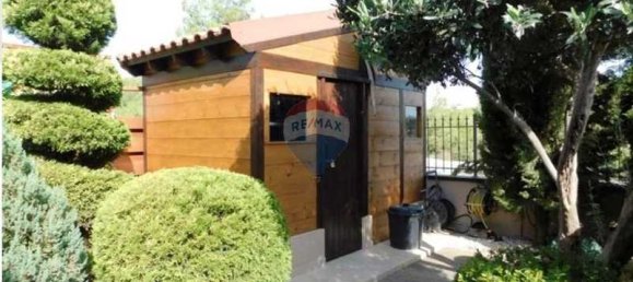 4 Schlafzimmer Gewerbliche Immobilie in Episkopi, Cyprus, Nr. 81289 5