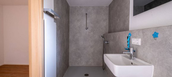 8-Zimmer Haus in Ravensburg, Germany, Nr. 281032 16