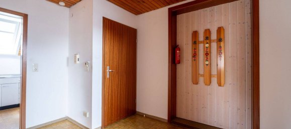 8-Zimmer Haus in Ravensburg, Germany, Nr. 281032 18