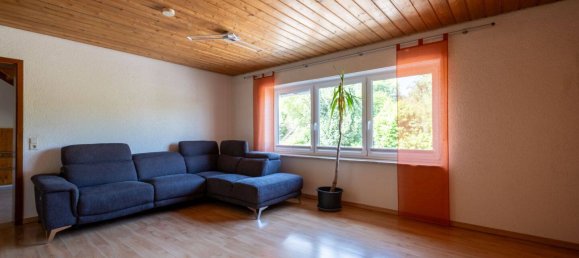 8-Zimmer Haus in Ravensburg, Germany, Nr. 281032 11