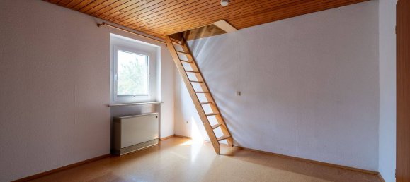 8-Zimmer Haus in Ravensburg, Germany, Nr. 281032 20