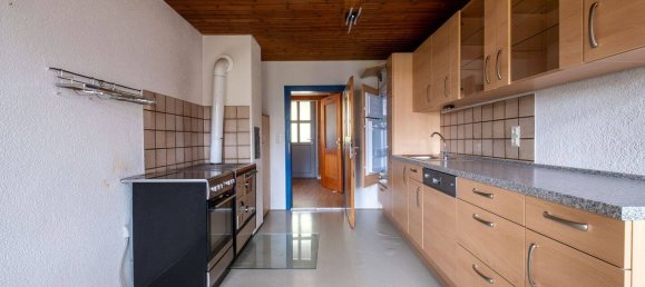 8-Zimmer Haus in Ravensburg, Germany, Nr. 281032 13