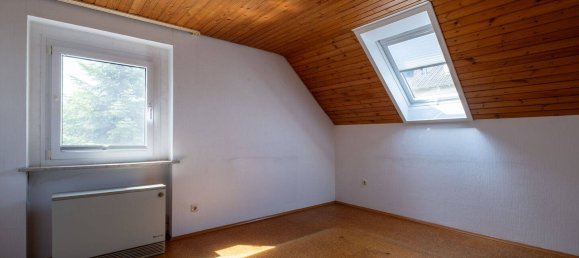 8-Zimmer Haus in Ravensburg, Germany, Nr. 281032 23