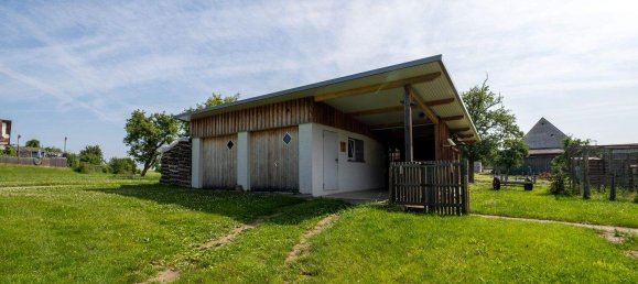 8-Zimmer Haus in Ravensburg, Germany, Nr. 281032 4