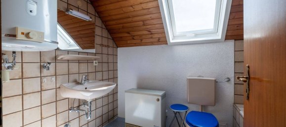 8-Zimmer Haus in Ravensburg, Germany, Nr. 281032 19