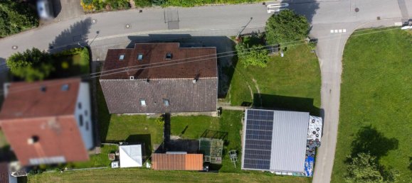 8-Zimmer Haus in Ravensburg, Germany, Nr. 281032 2