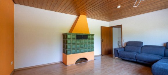 8-Zimmer Haus in Ravensburg, Germany, Nr. 281032 12