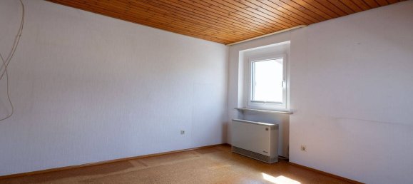 8-Zimmer Haus in Ravensburg, Germany, Nr. 281032 22