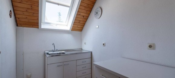 8-Zimmer Haus in Ravensburg, Germany, Nr. 281032 24