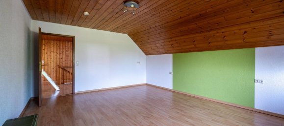 8-Zimmer Haus in Ravensburg, Germany, Nr. 281032 9