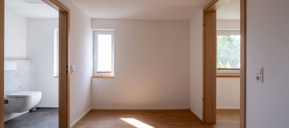 8-Zimmer Haus in Ravensburg, Germany, Nr. 281032 15