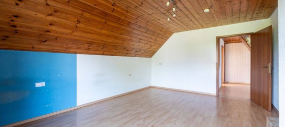 8-Zimmer Haus in Ravensburg, Germany, Nr. 281032 7