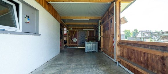 8-Zimmer Haus in Ravensburg, Germany, Nr. 281032 25