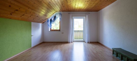 8-Zimmer Haus in Ravensburg, Germany, Nr. 281032 8