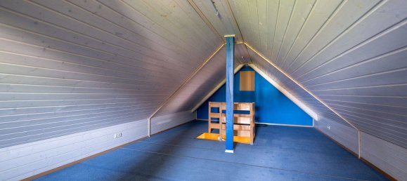 8-Zimmer Haus in Ravensburg, Germany, Nr. 281032 10