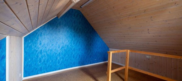 8-Zimmer Haus in Ravensburg, Germany, Nr. 281032 21