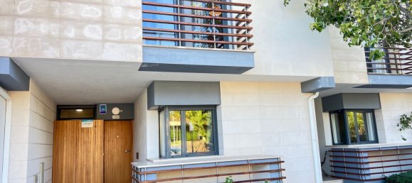 4 bedrooms House in Quarteira, Portugal No. 154762 2