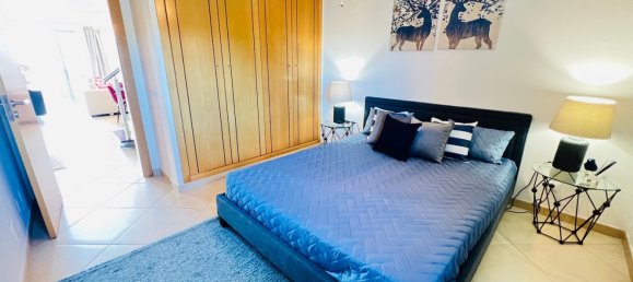 4 bedrooms House in Quarteira, Portugal No. 154762 21